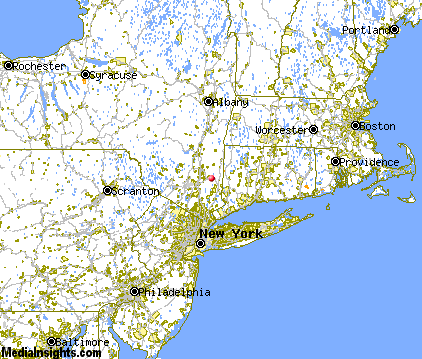 Stormville Vacation Rentals  Hotels  Weather  Map and Attractions